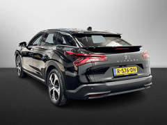 Citroën C5 X 1.2 PureTech 130PK AUTOMAAT FEEL NAVI PDC TEL CAMERA LED NAP - Afbeelding 3