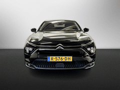 Citroën C5 X 1.2 PureTech 130PK AUTOMAAT FEEL NAVI PDC TEL CAMERA LED NAP - Afbeelding 5