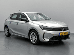 Opel Corsa 1.2 Turbo Hybrid Edition - Afbeelding 2