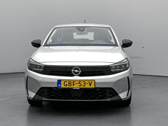 Opel Corsa 1.2 Turbo Hybrid Edition - Afbeelding 3