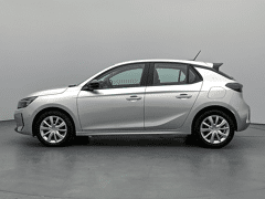 Opel Corsa 1.2 Turbo Hybrid Edition - Afbeelding 4