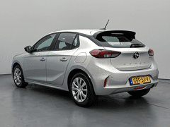 Opel Corsa 1.2 Turbo Hybrid Edition - Afbeelding 5