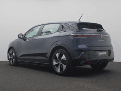Renault Mégane E-Tech EV60 Optimum Charge Equilibre - Afbeelding 3