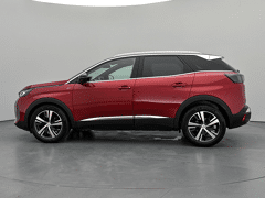 Peugeot 3008 SUV GT 130pk Automaat - Afbeelding 2