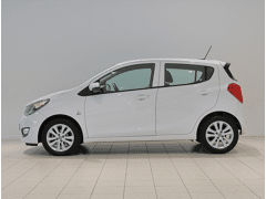 Opel KARL 1.0 120 Jaar Edition - Afbeelding 2