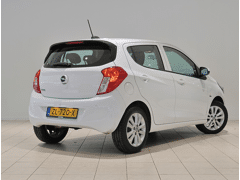 Opel KARL 1.0 120 Jaar Edition - Afbeelding 3