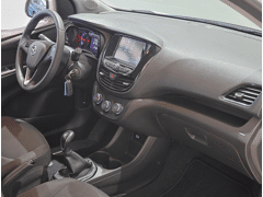 Opel KARL 1.0 120 Jaar Edition - Afbeelding 5