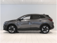 Opel Grandland X 130pk Turbo Innovation - Afbeelding 2