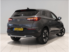 Opel Grandland X 130pk Turbo Innovation - Afbeelding 3