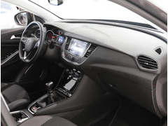 Opel Grandland X 130pk Turbo Innovation - Afbeelding 5