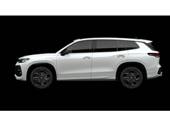 Volkswagen Tayron 1.5 eHybrid 204pk DSG R-Line Edition - Afbeelding 3