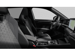 Volkswagen Tayron 1.5 eHybrid 204pk DSG R-Line Edition - Afbeelding 4