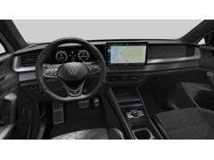 Volkswagen Tayron 1.5 eHybrid 204pk DSG R-Line Edition - Afbeelding 5