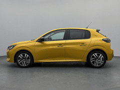 Peugeot 208 Allure 100 pk - Afbeelding 5