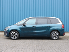 Citroën Grand C4 Spacetourer 130pk Business - Afbeelding 2