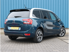 Citroën Grand C4 Spacetourer 130pk Business - Afbeelding 3