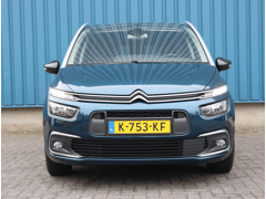 Citroën Grand C4 Spacetourer 130pk Business - Afbeelding 5