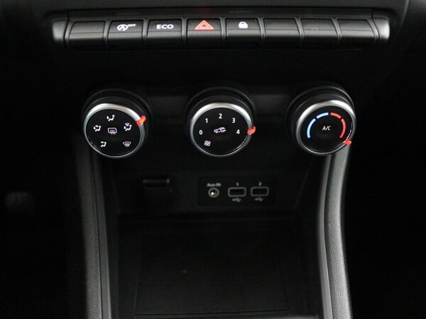airco