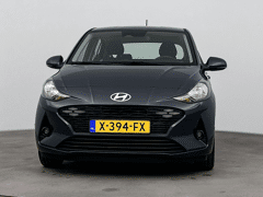 Hyundai i10 1.0 Comfort Smart - Afbeelding 5