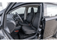 Škoda Citigo e-iV 83pk EV Ambition - Afbeelding 4