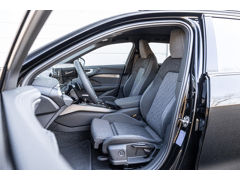 Audi A5 Avant 35 TFSI 150pk Edition One - Afbeelding 4