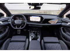 Audi A5 Avant 35 TFSI 150pk Edition One - Afbeelding 5