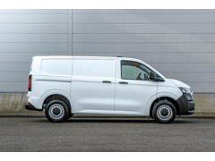 Volkswagen Transporter 2.0 TDI 110pk L1H1 26 Life - Afbeelding 3