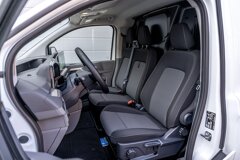 Volkswagen Transporter 2.0 TDI 110pk L1H1 26 Life - Afbeelding 4