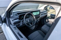 Volkswagen Transporter 2.0 TDI 110pk L1H1 26 Life - Afbeelding 5