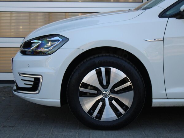 lichtmetalen velgen 16 inch "Astana"