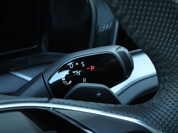 cruise control adaptief