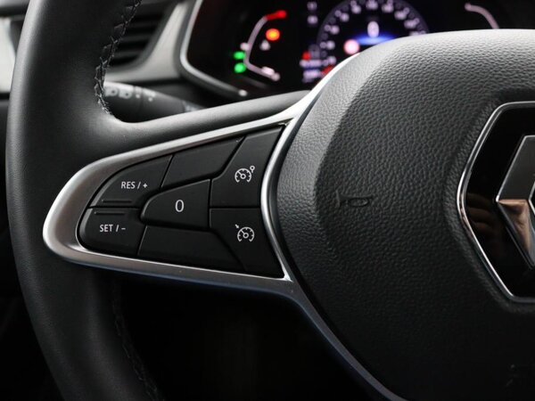 cruise control