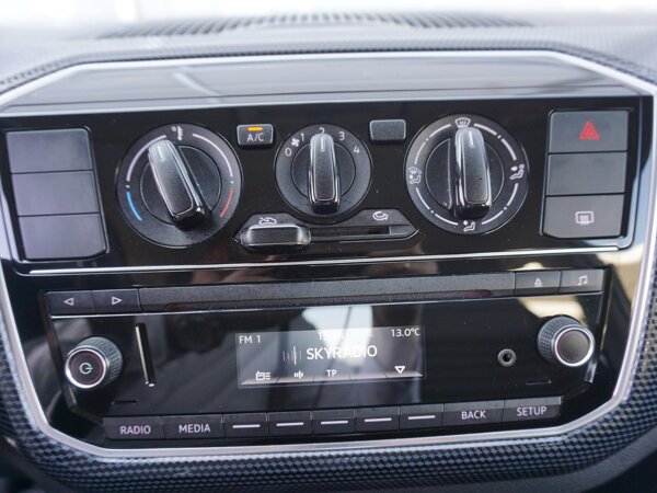 airco