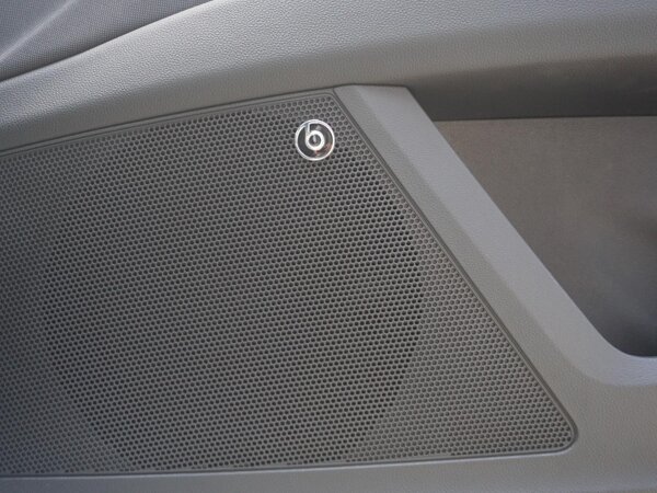 audio installatie premium