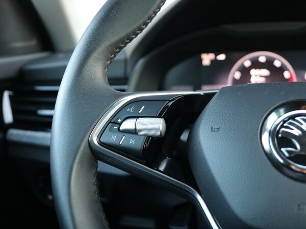 cruise control