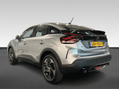 Citroën C4 | PLUS | AUTOMAAT | 130 PK - Afbeelding 3