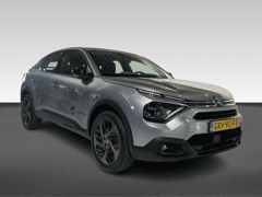 Citroën C4 | PLUS | AUTOMAAT | 130 PK - Afbeelding 5