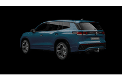 Volkswagen Tayron 1.5 eHybrid 204pk R-Line Edition - Afbeelding 2