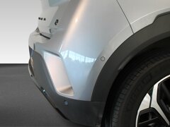 Opel Mokka Electric 54kWh 156pk Ultimate Longe Range Rijdende Demo - Afbeelding 5