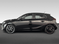 Opel Corsa Yes 100 Pk - Afbeelding 2