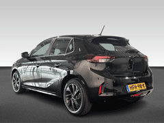 Opel Corsa Yes 100 Pk - Afbeelding 3