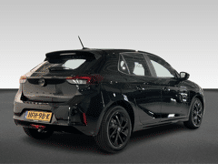 Opel Corsa Yes 100 Pk - Afbeelding 4