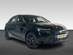 Opel Corsa Yes 100 Pk - Afbeelding 5