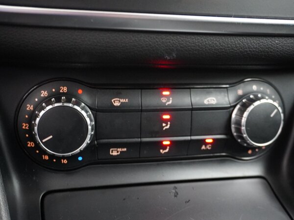 airco
