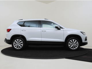 SEAT Ateca 1.5 TSI Style Business Intense - Afbeelding 3