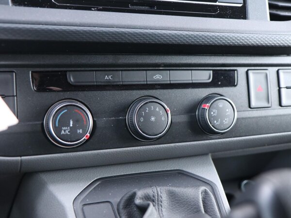 airco
