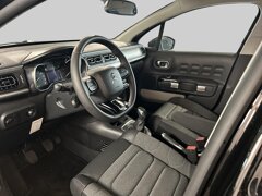 Citroën C3 1.2 PureTech 83pk S&S Max - Afbeelding 4