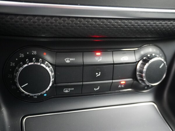 airco