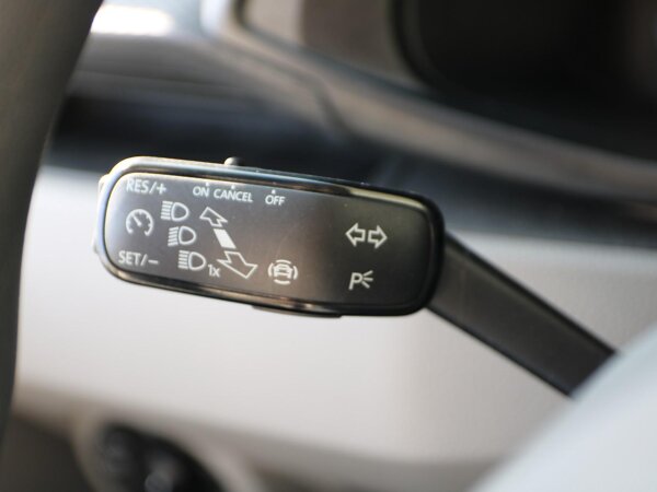 cruise control