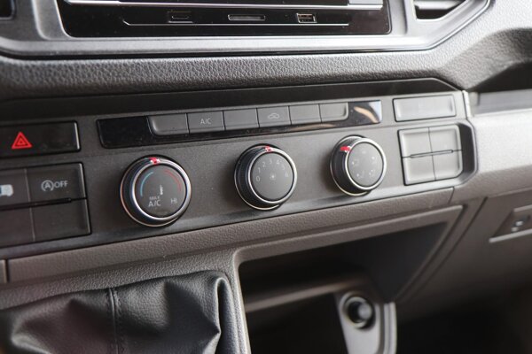 airco